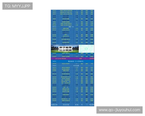 今日德甲联赛焦点大战全面解析看豪门激战与最新足球比分走势