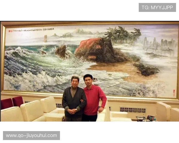 李海涛带领同济足球迈向新时代的战略转型与长远发展蓝图解析全景