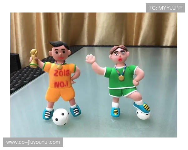 掌握赛事脉动的黄金秘技助你轻松迈向足球大奖喜悦巅峰全攻略指南