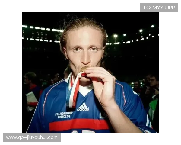 全景解析佩蒂特生涯与足球绰号传奇故事全面汇编指南权威版集录篇 全景解析佩蒂特生涯与足球绰号传奇故事全面汇编指南权威版集录篇