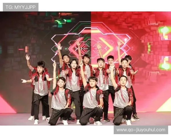 双林足球鞋店联系方式及电话咨询服务一览 双林足球鞋店联系方式及电话咨询服务一览