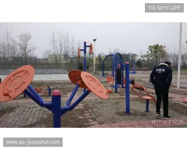 围绕晨晖足球场设施打造多功能体育休闲新地标蓝图规划城市活力核心区 围绕晨晖足球场设施打造多功能体育休闲新地标蓝图规划城市活力核心区