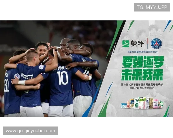 坚持足球自我加练点亮球场梦想之路迈向卓越未来成长全纪实录篇