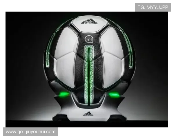 成人足球护具选择指南如何挑选适合你的护腿板和其他装备