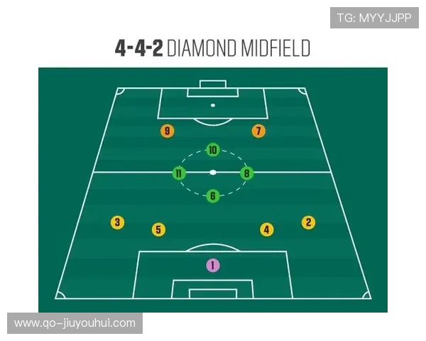 选择合适的足球号码对球员表现的影响与常见号码的背后意义分析